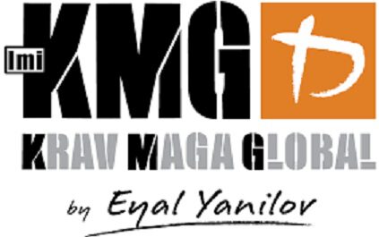 Krav Maga Fight Club